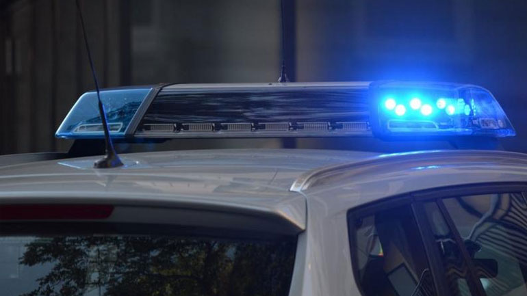 Δράμα στην Καλλιθέα: Γυναίκα ζούσε με τη σορό της μητέρας της στην ντουλάπα