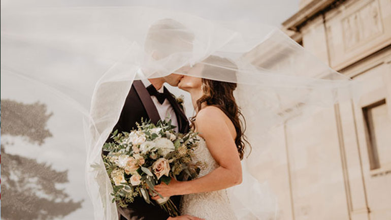 Θεσσαλονίκη: Τουλάχιστον 10 κρούσματα κορωνοϊού έπειτα από γλέντι γάμου