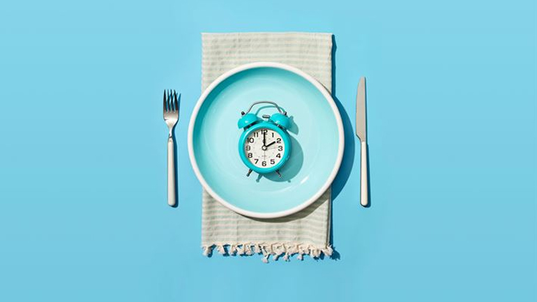 Το trick των τριών λεπτών που βοηθάει στην απώλεια βάρους