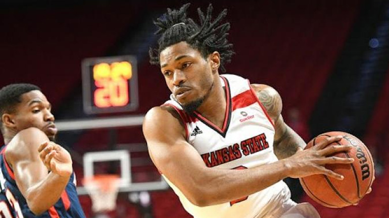 Στον Χαρίλαο Τρικούπη ο Τάι Κόκφιλντ