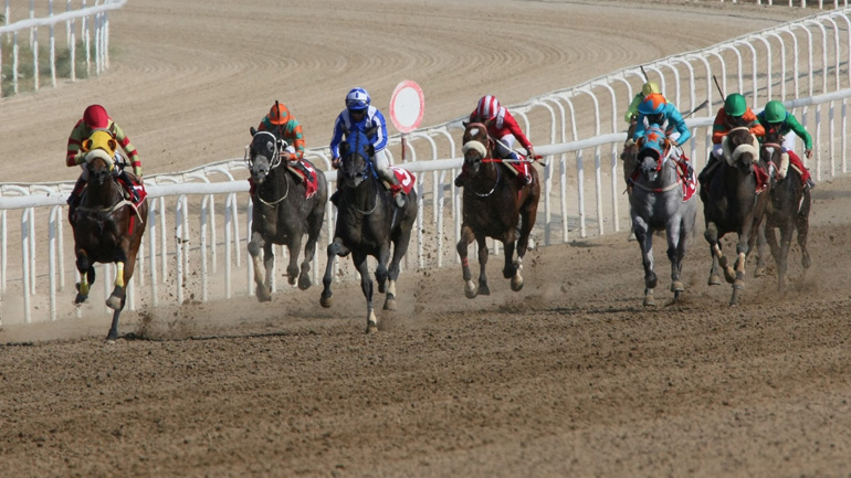 Markopoulo Park: Κύπελλο Φιλίππου Ενώσεως και τρία ΣΚΟΡ στη συγκέντρωση της Δευτέρας