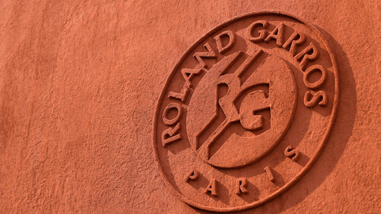 Τένις: Συνεχίζεται η προετοιμασία για το US Open