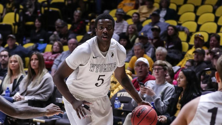 Χέρντον: «Ήταν ευκαιρία για μένα ο ΠΑΟΚ»