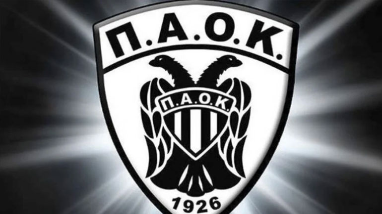 Ύποπτο κρούσμα κορωνοϊού στον ΠΑΟΚ