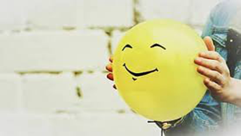 Ηράκλειο: Τέσσερις συλλήψεις στη Χερσόνησο για κατοχή και διάθεση συσκευασιών που περιείχαν αέριο γέλιου