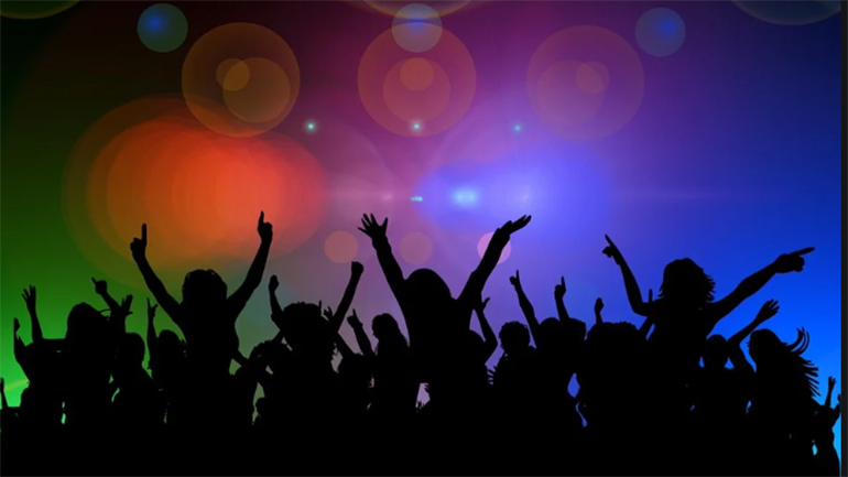 Πρόστιμο και αναστολή λειτουργίας κέντρου διασκέδασης στη Χαλκιδική