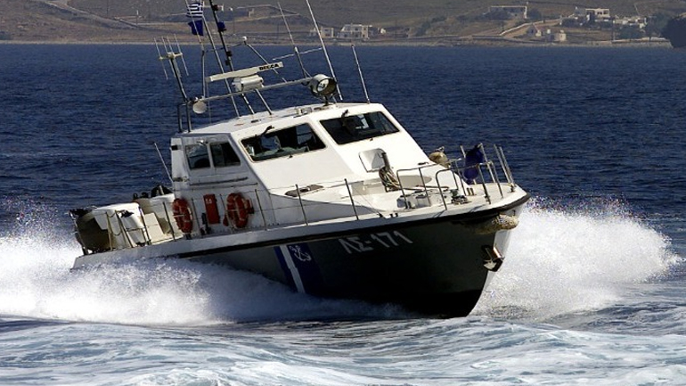 Νεκρός εντοπίστηκε 35χρονος ψαροντουφεκάς στο Πόρτο Ράφτη