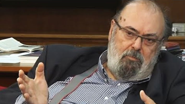 Νέες περικοπές στις συντάξεις φέρνει το κόλπο με τα αναδρομικά…