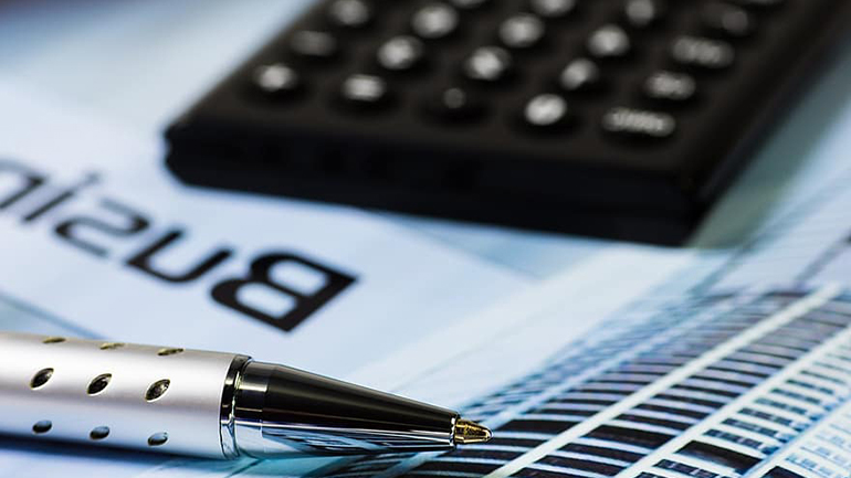 Ρεκόρ ύφεσης για τη γερμανική οικονομία