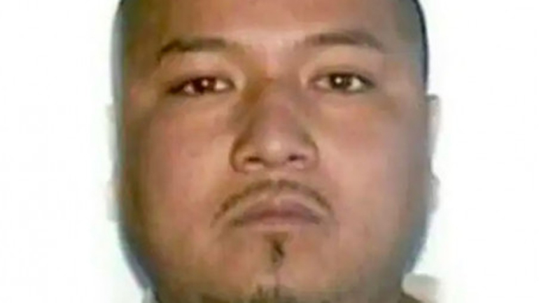 Μεξικό: Συνελήφθη ο “Ελ Μάρο” αρχηγός καρτέλ ναρκωτικών