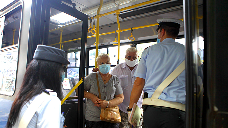 Καταιγίδα προστίμων