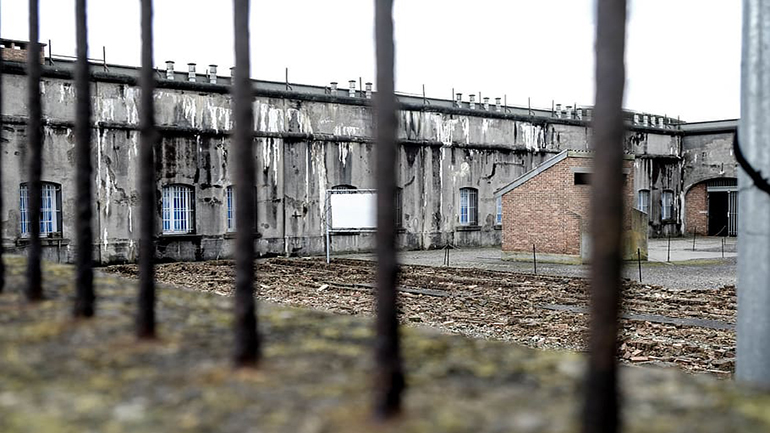 Αφγανιστάν: Η οργάνωση Ισλαμικό Κράτος ανέλαβε την ευθύνη για την επίθεση σε φυλακή της Τζαλαλαμπάντ