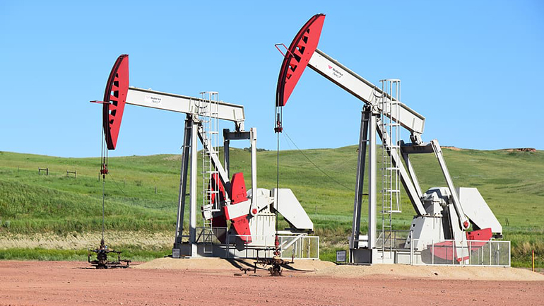 Η Δαμασκός καταγγέλλει μια πετρελαϊκή συμφωνία ανάμεσα στους Κούρδους και αμερικανικής εταιρίας