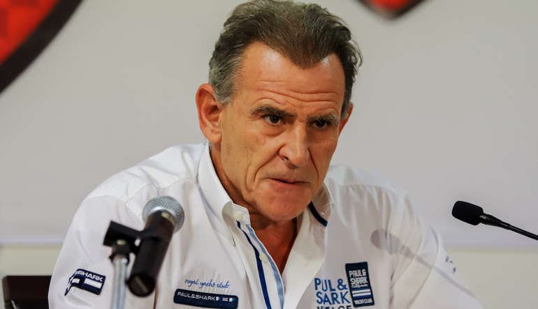 Ανακοίνωσε Γενική Συνέλευση η Ξάνθη