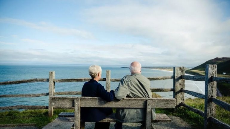 Η Ελλάδα μπορεί να παίξει κυρίαρχο ρόλο στον τουρισμό υγείας και τρίτης ηλικίας
