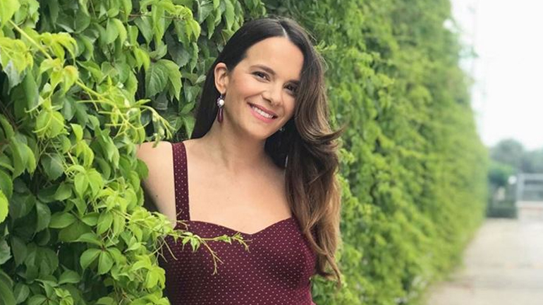 Βαρύ πένθος για την Ελιάνα Χρυσικοπούλου