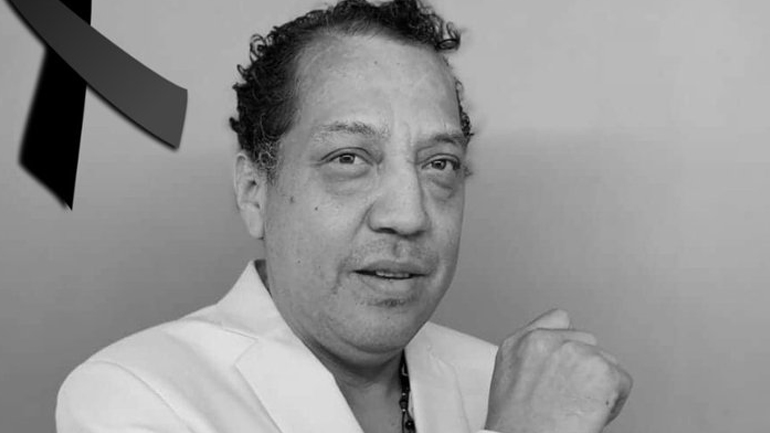 Ένοπλοι δολοφόνησαν δημοσιογράφο στο Μεξικό