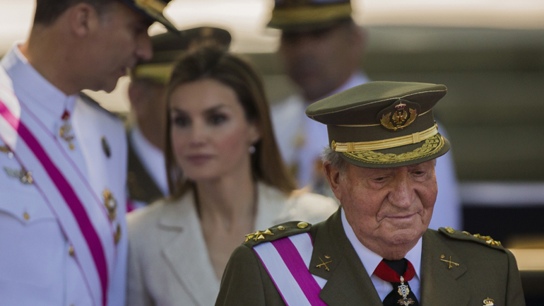 Θετικός στον κορωνοϊό ο πρωθυπουργός του Κοσόβου