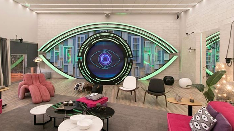 Ποιοι θα μπουν στο σπίτι του Big Brother;