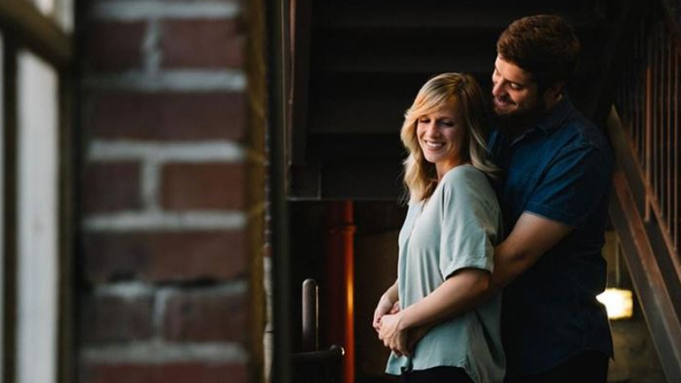 Τα βήματα που πρέπει να έχετε στο νου σας μετά την απιστία!