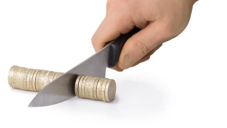 Άμεση κατάργηση των clawback και rebate ζητά ο Πανελλήνιος Σύλλογος Φυσικοθεραπευτών