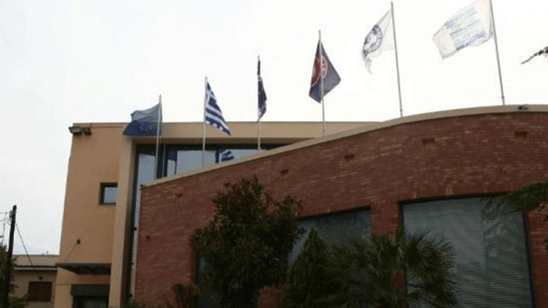 Super League: Επικυρώθηκε η βαθμολογία για τις θέσεις 7-14