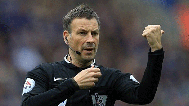 ΕΠΟ: Τα λένε την Τετάρτη με Κλάτενμπεργκ, παραμένουν ακόμη ένα μήνα Μάριν και Φούσεκ