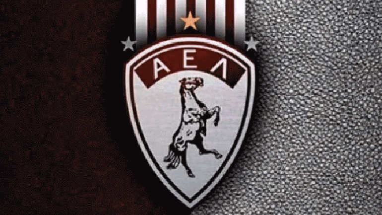 ΑΕΛ: «Λύθηκε οριστικά και αμετάκλητα το θέμα της αναδιάρθρωσης»