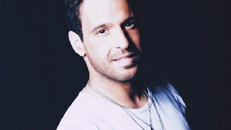 H νέα δισκογραφική συνεργασία του Διογένη