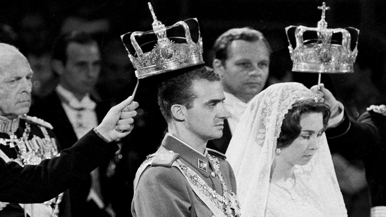 Ο τέως βασιλιάς της Ισπανίας Χουάν Κάρλος φεύγει από τη χώρα λόγω… δικαστικής έρευνας εναντίον του!