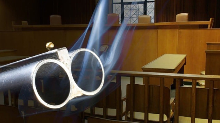 Επιστολή των φιλόζωων στον Άρειο Πάγο για την αυτοκτονία πολίτη που αποκάλυψε το zougla.gr