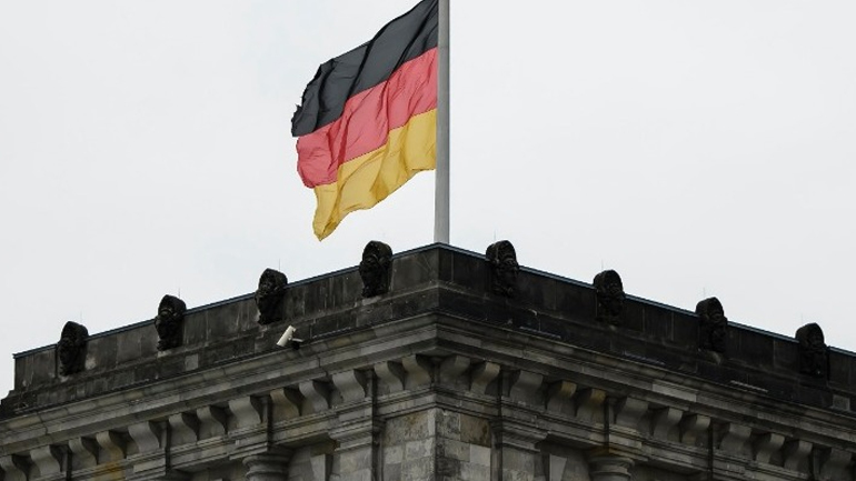 Γερμανία: Μερική άρση της ταξιδιωτικής οδηγίας για την Τουρκία