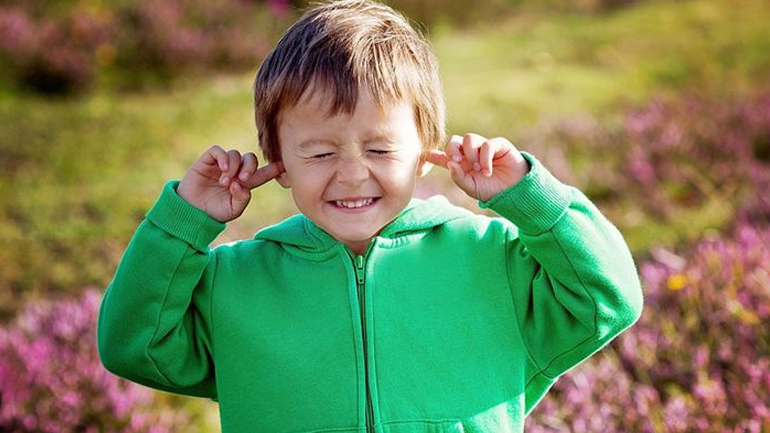 Οι πιο συχνοί μύθοι για τα μοναχοπαίδια