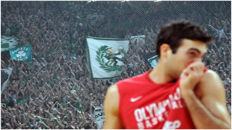 Κώστα Σλούκα, πώς σε πετσόκοψες έτσι;