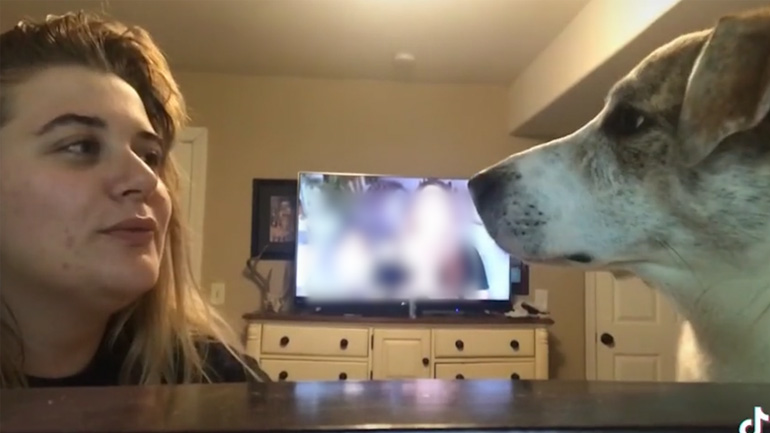 Τι θα γίνει;