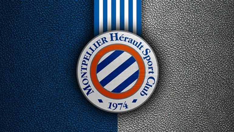 Γαλλία: Πιθανό κρούσμα κορωνοϊού στη Μονπελιέ