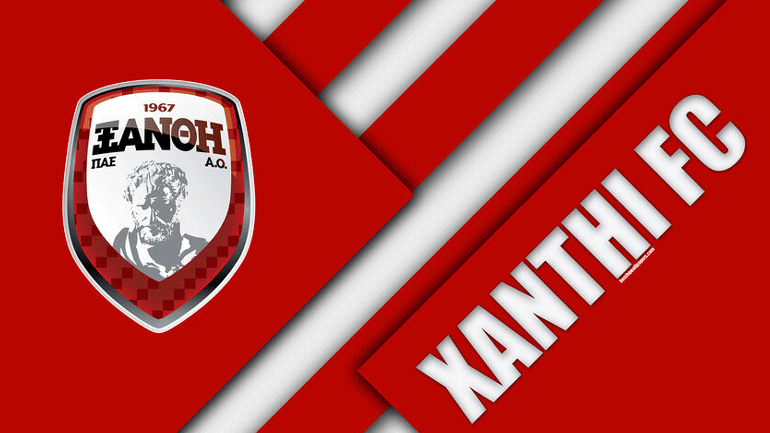 Στο Διαιτητικό Δικαστήριο της ΕΠΟ η Ξάνθη για τα μπαράζ