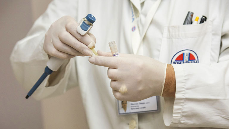 Ποια είναι τα πιο συχνά προβλήματα που μπορεί να αντιμετωπίσει ένας άνδρας σχετικά με το πέος του; 