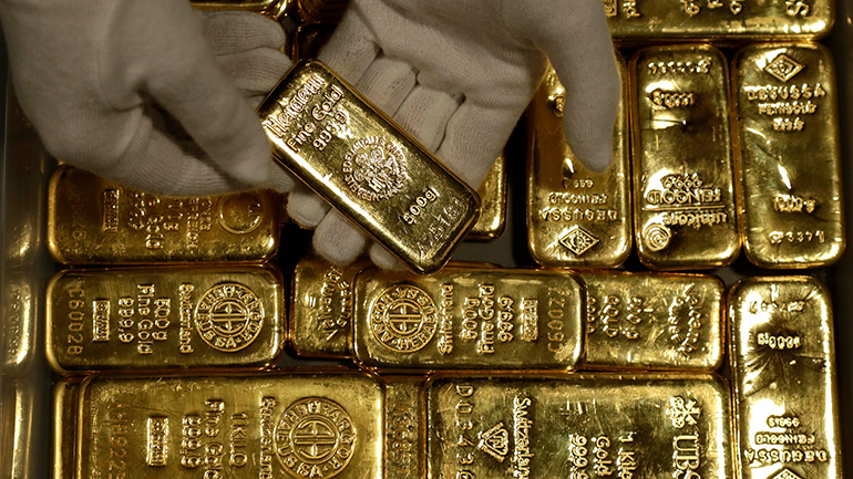 “Κίτρινος πυρετός” στις αγορές