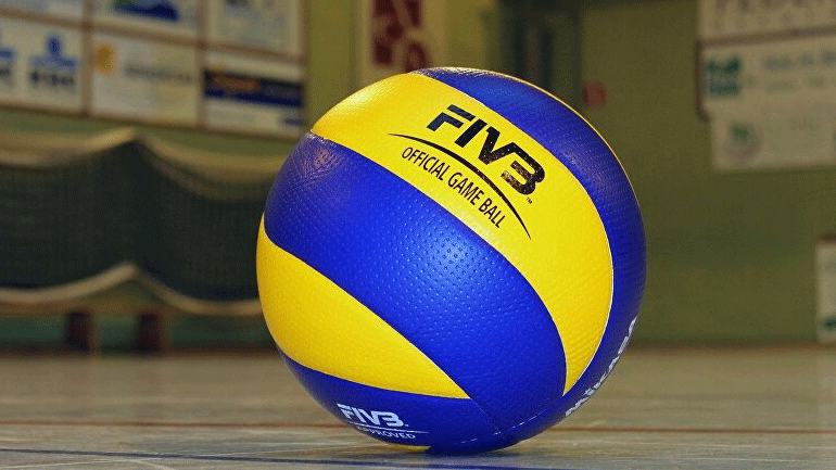 Βόλεϊ: Στην Κηφισιά ο Κοντοστάθης