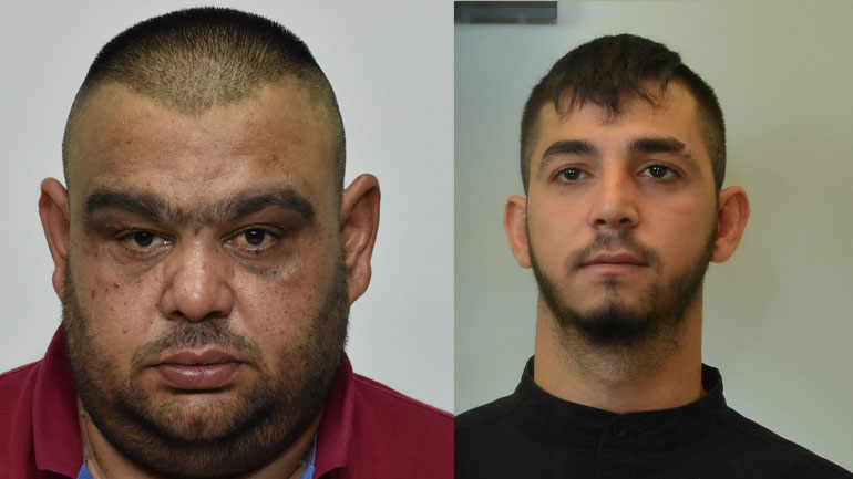 «Μαϊμού» υπάλληλοι ΔΕΗ με αδυναμία στο Real Estate «Μαϊμού» υπάλληλοι ΔΕΗ με αδυναμία στο Real Estate