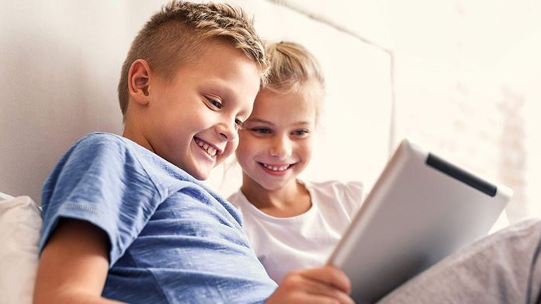 Κλιματιστικό και παιδί: Τι πρέπει να προσέχετε;