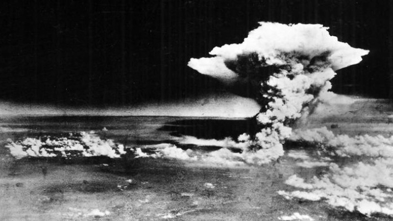 Ιαπωνία: 75 χρόνια μετά, το Ναγκασάκι και η Χιροσίμα δεν ξεχνούν