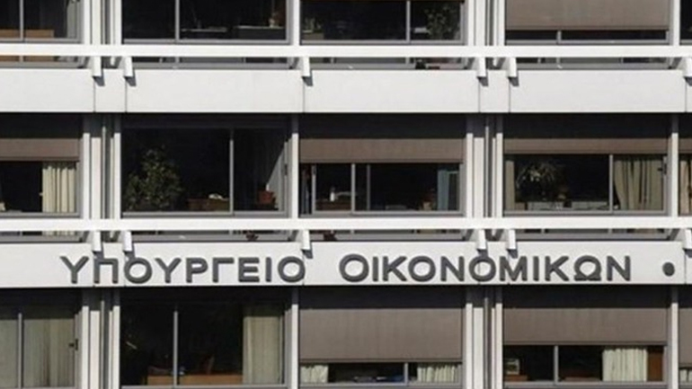 Στις 7.931 οι αιτήσεις για ένταξη στο πρόγραμμα «ΓΕΦΥΡΑ»