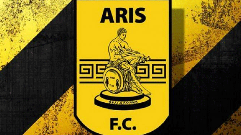 Άρης: «Oι αστοχίες αποτελούν χαρακτηριστικό της ΕΠΟ, όχι του Καρυπίδη»