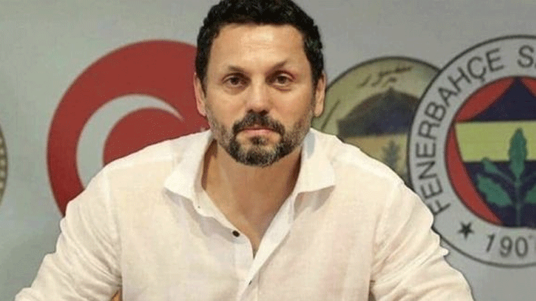 Στον πάγκο της Φενερμπαχτσέ ο Μπουλούτ!