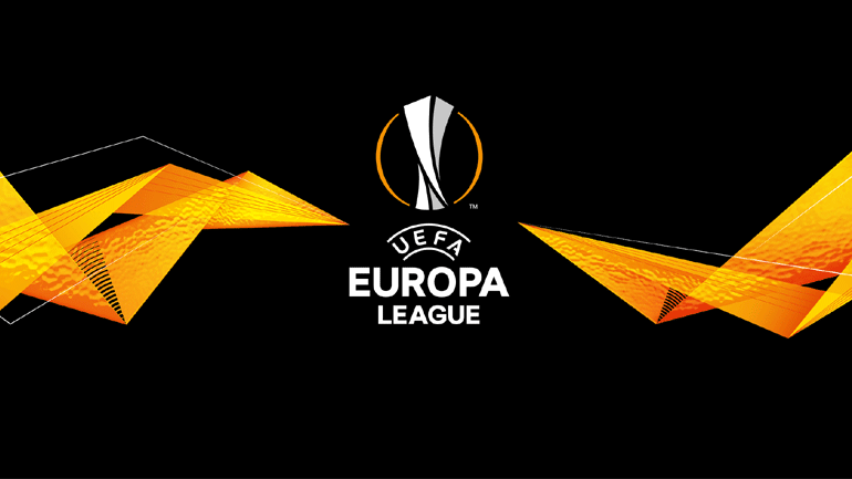 Με σπουδαία ματς επιστρέφει το Europa League