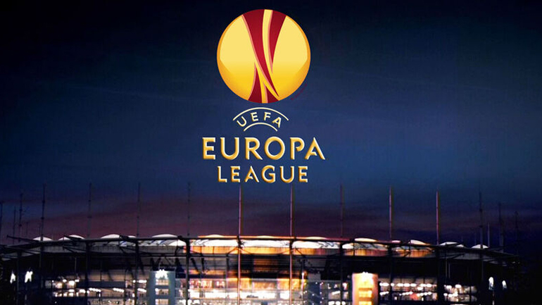 Κλείνουν τα εισιτήρια για το Final 8 της Γερμανίας