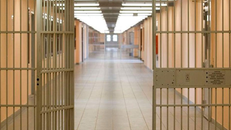 Πρωτοποριακό πρόγραμμα επανένταξης κρατουμένων στην κοινωνία σε τέσσερα κράτη με συντονιστή την Ελλάδα