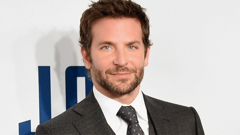 Ο Μπράντλεϊ Κούπερ στη νέα ταινία του Πολ Τόμας Άντερσον